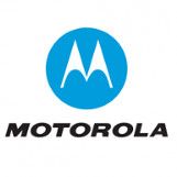 SanelCom : Revendeur - Distributeur Export Motorola